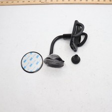 Scosche 4-In-1 Universal Mount