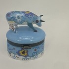 Bild 8 von 18