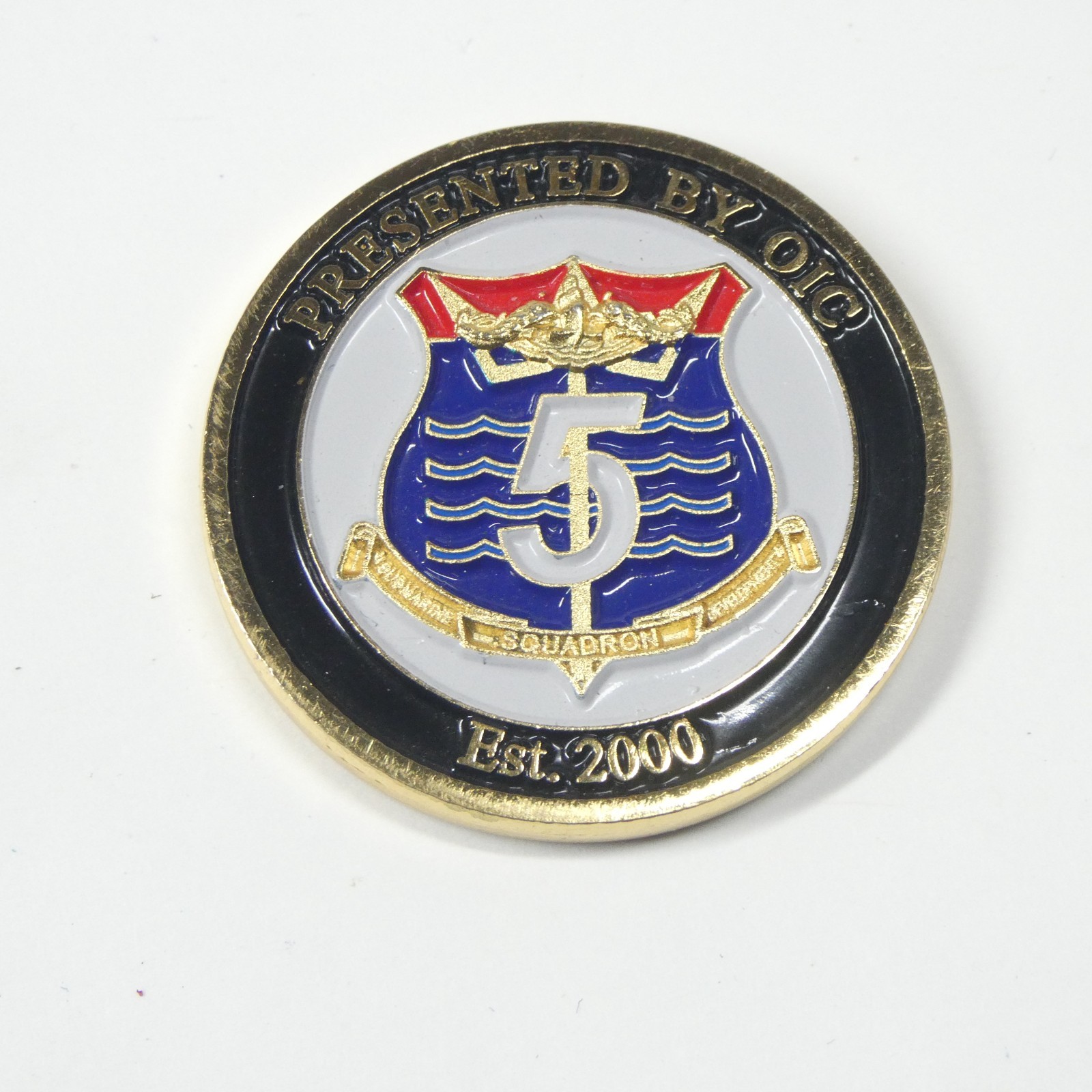 Picture 6 of 6