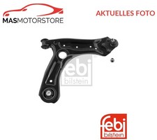 QUERLENKER LENKER RADAUFHÄNGUNG VORNE RECHT NIEDRIGER FEBI BILSTEIN 44548 A NEU