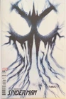 Amazing Spider-Man #93 (2022) Gleason Variant - 1st Appearance of Chasm NM