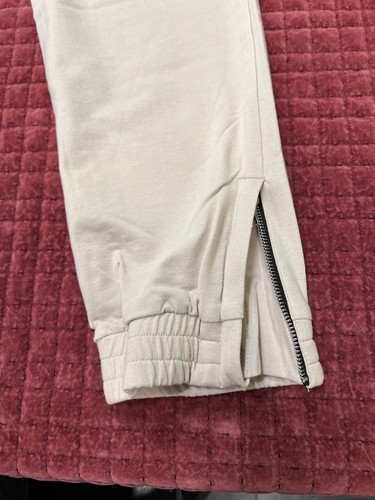 Milwaukee Bucks Men's 2XL Sand Joggers Diamond x NBA 75th Anniversary NWT - Bild 10 von 12