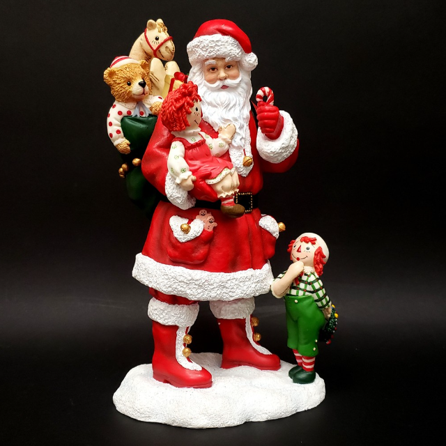 Get Ready for CHRISTMAS Sale!