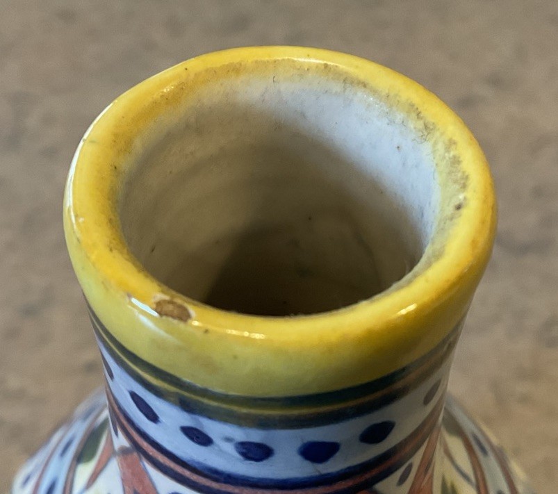 Picture 19 of 19