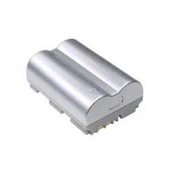 Las baterías de la cámara ProMaster para Canon 1000-1999 mAh