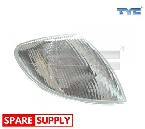 INDICATOR FOR RENAULT TYC 18-3593-05-2 FITS RIGHT FRONT - Picture 2 of 7