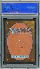 UNLIMITED Time Vault PSA鑑定済（NM） UNLIMITED Time Vault PSA鑑定済（NM） Mtg Unlimited Time