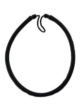 Replacement Band Max Power 4ft Pole Spear Hawaiian Sling Scuba Diving Gun NEW