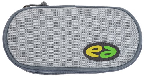 Mäppchen Federmäppchen Schule Mädchen Jungen Federtasche Yzea Mäppchenbox Wahl - Bild 130 von 145