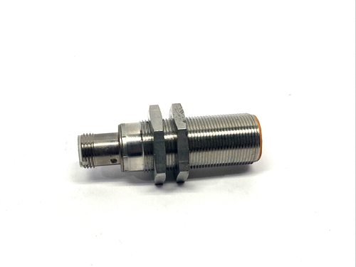 ifm IG7102 Inductive Sensor IGK3005-ANKG/US-100 - Picture 5 of 7