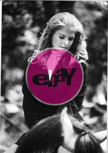 CANDICE-BERGEN-EXCLUSIVE-PHOTO-PRESS-STILL-GREAT-IMAGE-09