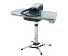 Bild 293 von 301