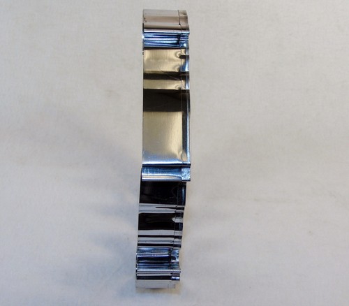 7" Türkei Ausstecher Thanksgiving Edelstahl ~ Herbst Schule Projekte - Bild 7 von 7