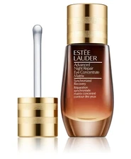 Estee Lauder Advanced Night Repair Eye Concentrate Matrix, 0.5 Oz
