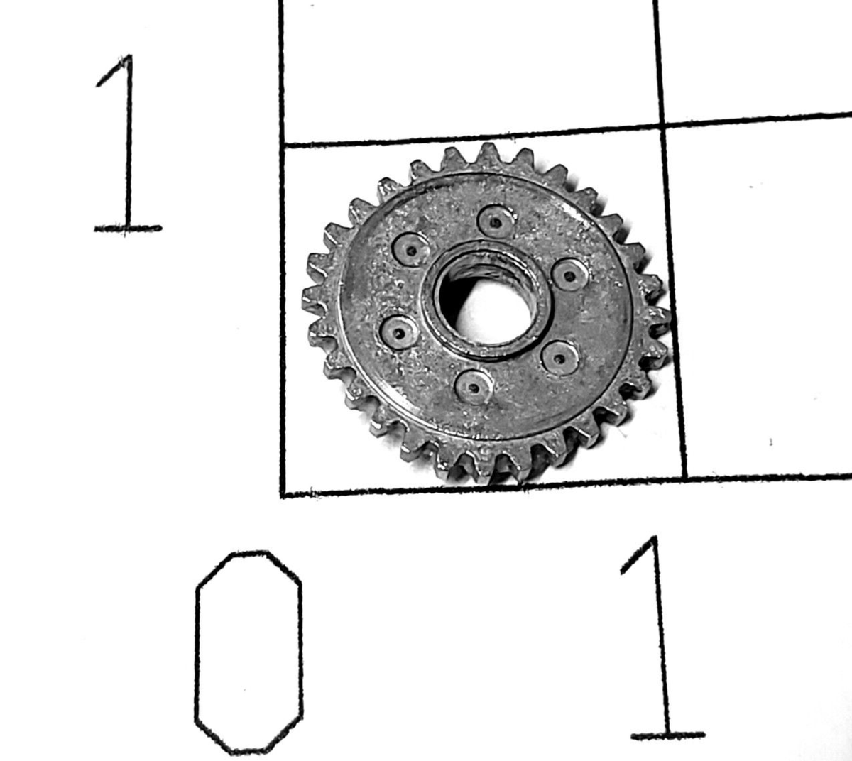 SHIMANO - コスアイ ceramicspeed-ospw-for-shimano-