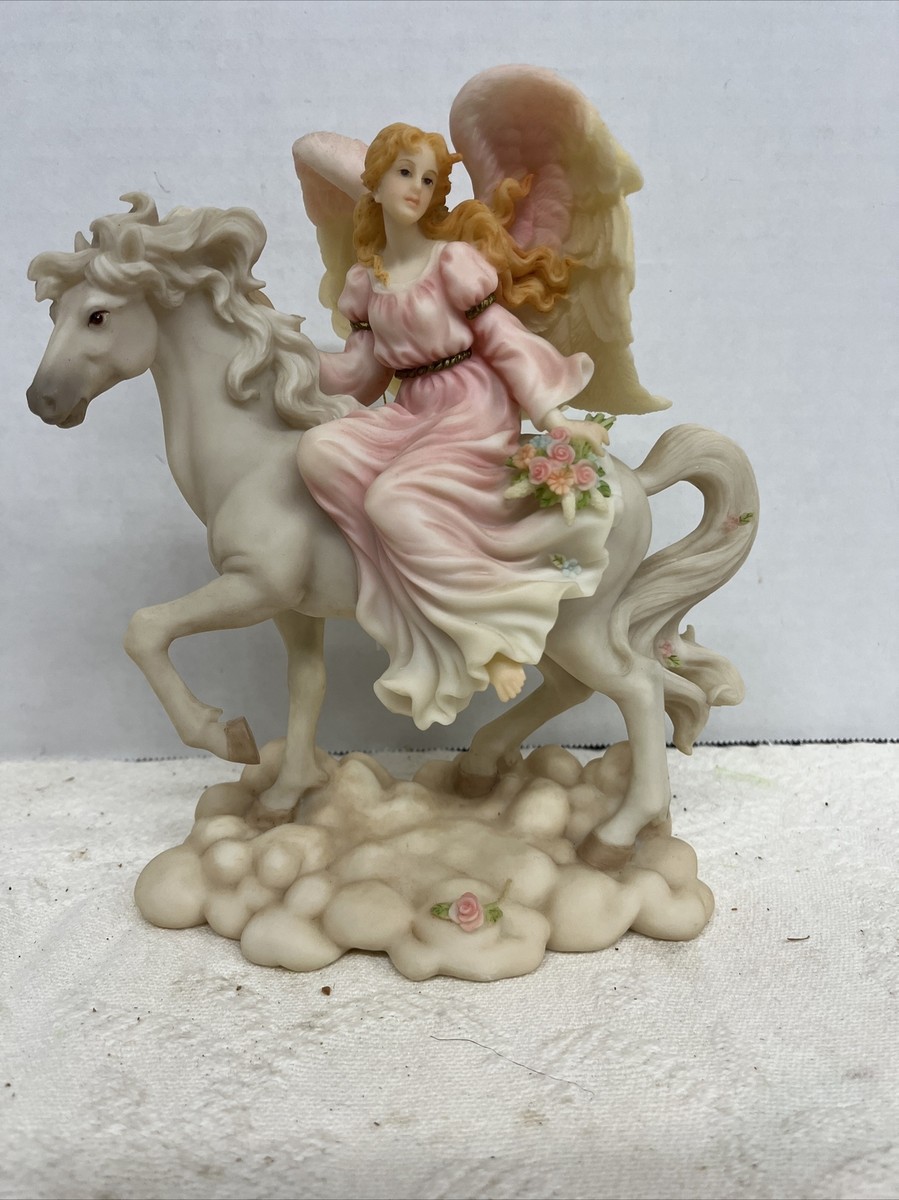 F*9様 WATWING Seraphim コンプリートセット F*9様 WATWING Seraphim コンプリートセット F*9様 WATWING Seraphim