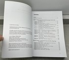 Picture 6 of 9