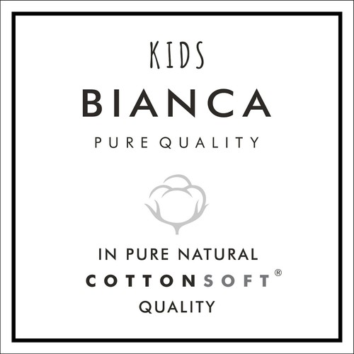 Bianca Check And Stripe Children's Duvet Cover Bedding Set Or Fitted Sheet Pink - Picture 29 of 29