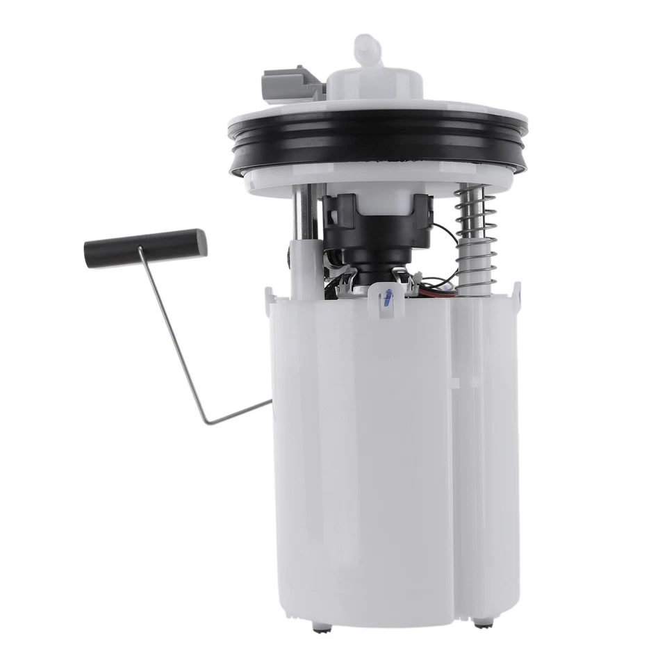 Fuel Pump Assembly for Chrysler PT Cruiser 2001-2004 2.4L Naturally Aspirated Foto 3 de 4