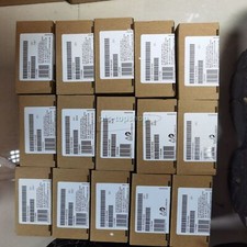 NEW IN BOX Siemens 6ES7138-4FB04-0AB0 Module Fast Ship