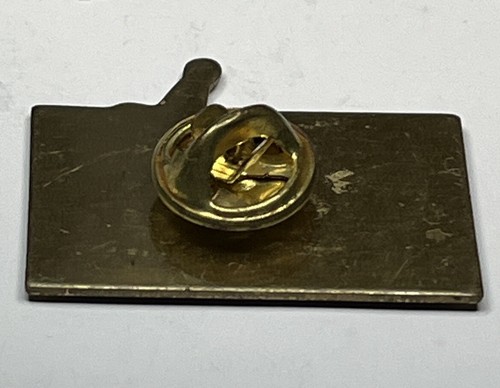 Pin Olímpico de Patinaje de Velocidad ~ 1992 Albertville ~ Equipo de Estados Unidos - Imagen 5 de 7