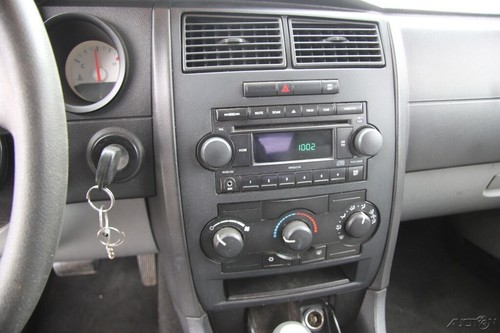 2007 Dodge Charger - Picture 16 of 24