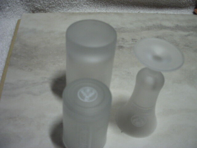 Foto 5 di 5
