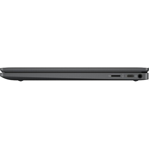 HP Chromebook 11A Laptop 11.6" 4GB Ram 32GB SSD Chrome OS - Picture 6 of 6