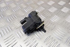 NISSAN QASHQAI 2015 HEADLIGHT ADJUST LEVELING MOTOR 92001203 OEM