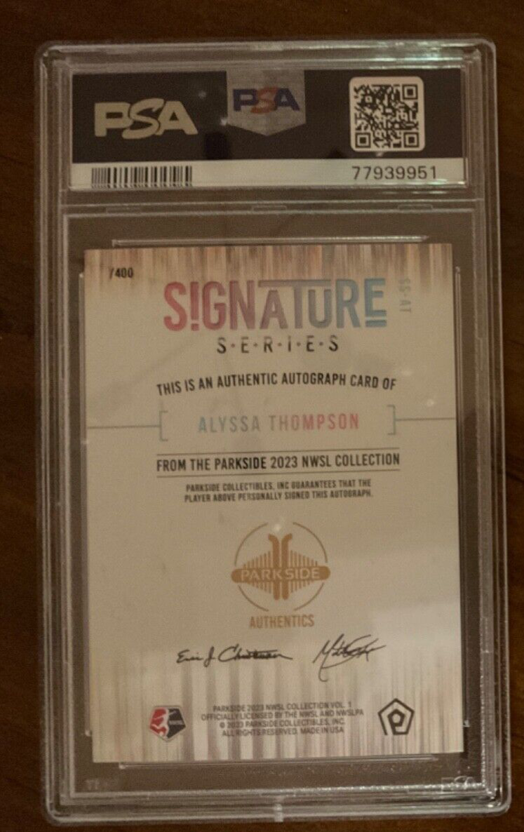 Picture 2 of 2