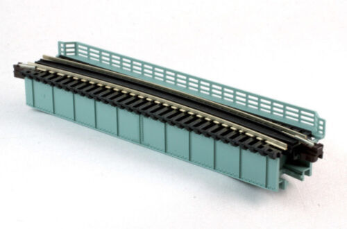 Kato #20-453 N-Gauge Unitrack 7-5/16 Kato #20-453 N-Gauge Unitrack 7-5/16
