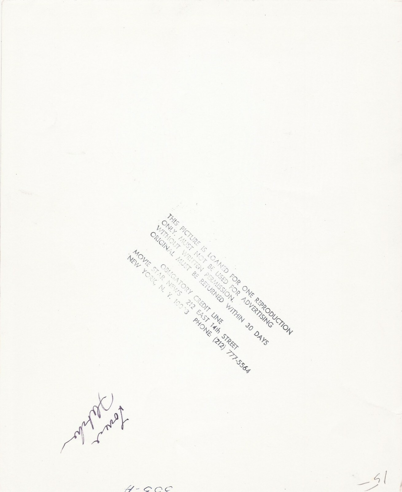 Foto 2 di 2