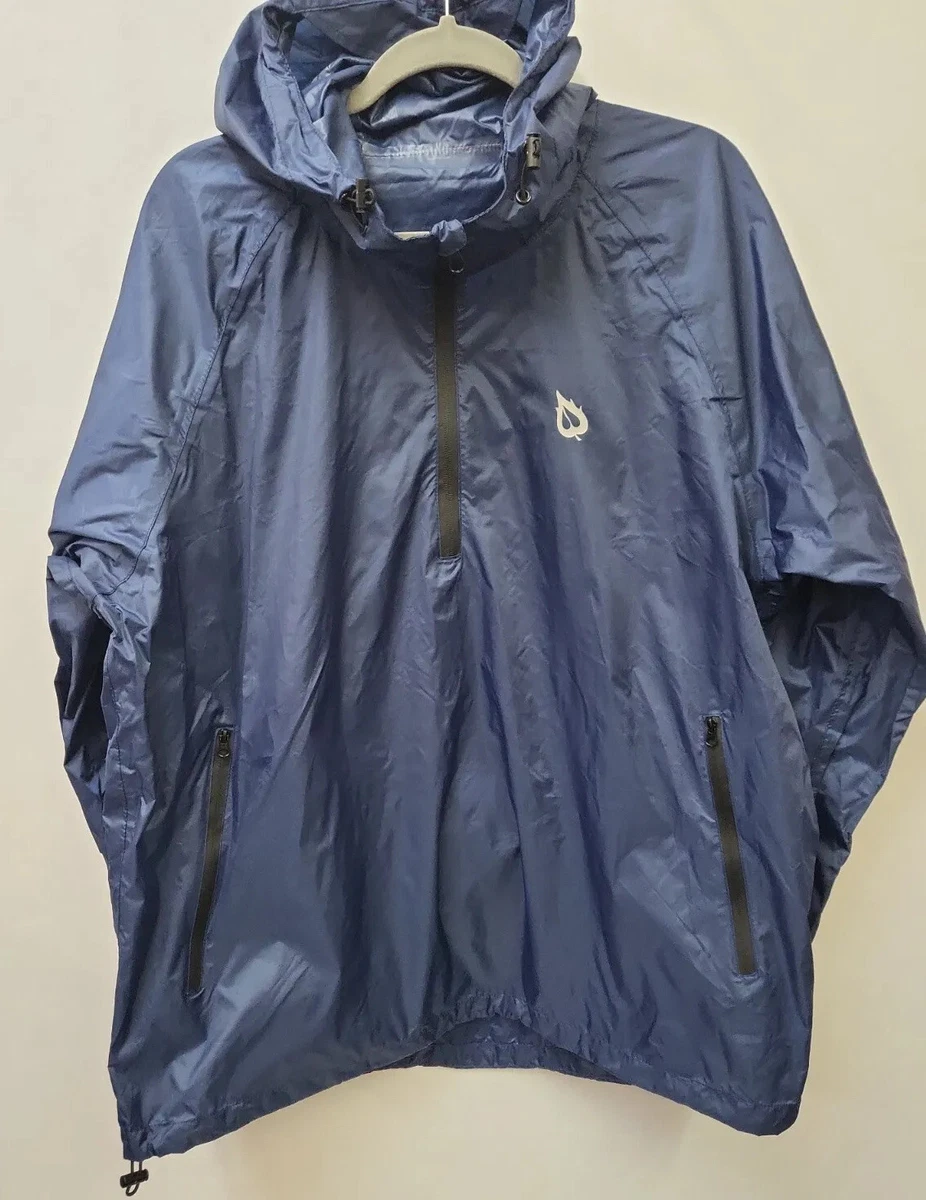 Baleaf jacket hotsell