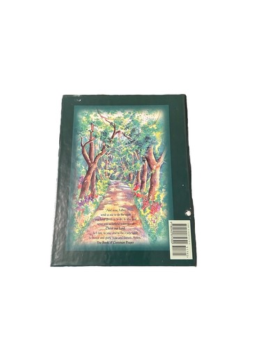 ‘Pon Top Edisto Cookin’ `Tweenst the Rivers Trinity Episcopal Church Cookbook - Imagen 2 de 11