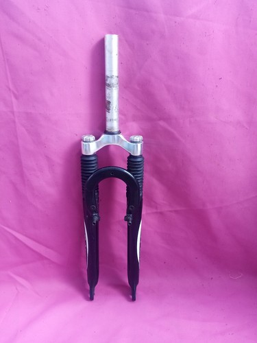 MARIN MTB RETRO FORK SUSPENSION FOURCHE IN SYNC EXCEED 289 VELO VTT 1999 MOUTAIN - Picture 2 of 14