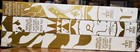 Bild 4 von 24