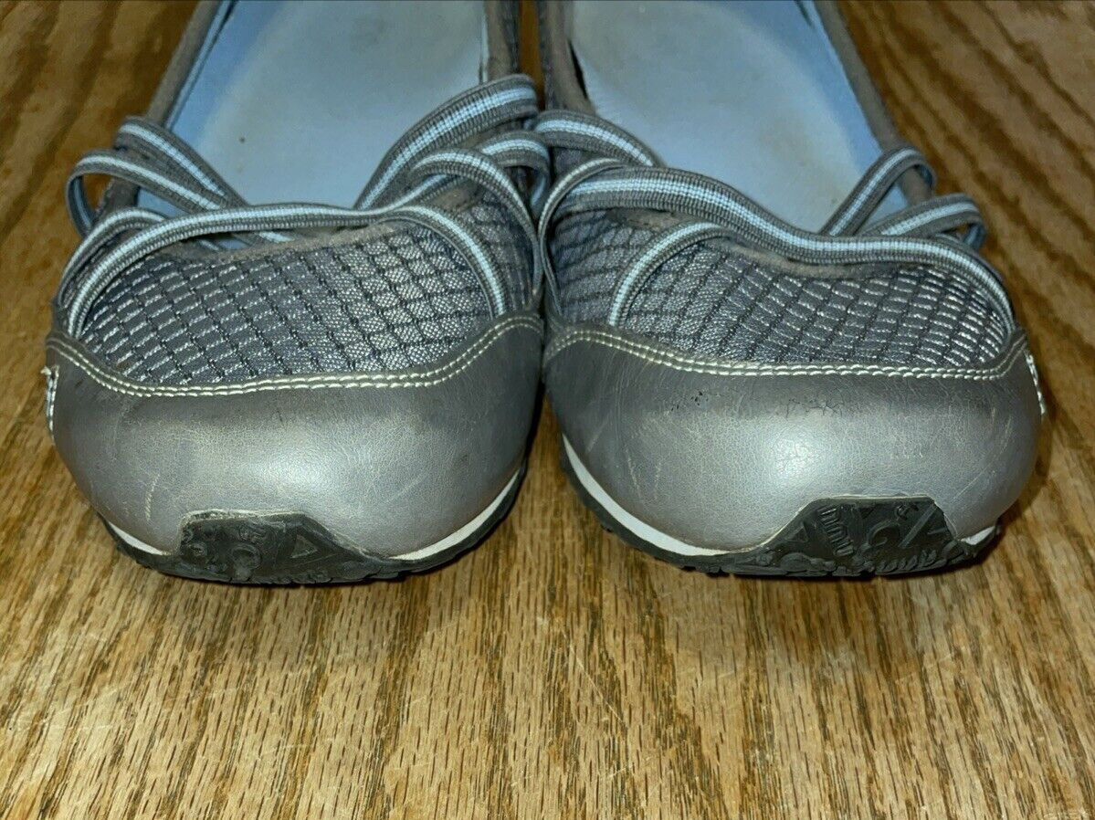 Picture 8 of 9