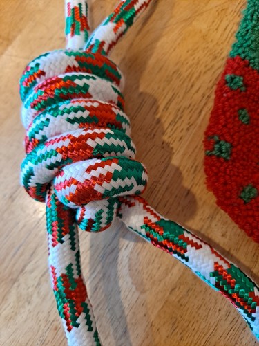 Dog Christmas Presents - Picture 4 of 10