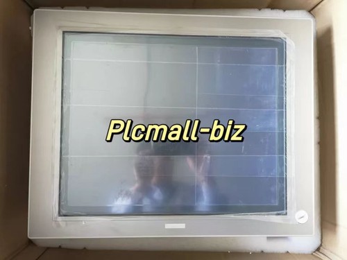 proface PFXPP180CA40N04N00 Industrial Control Host PFXPP180CA40N04N00 - Bild 2 von 7