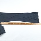 Foto 9 di 11