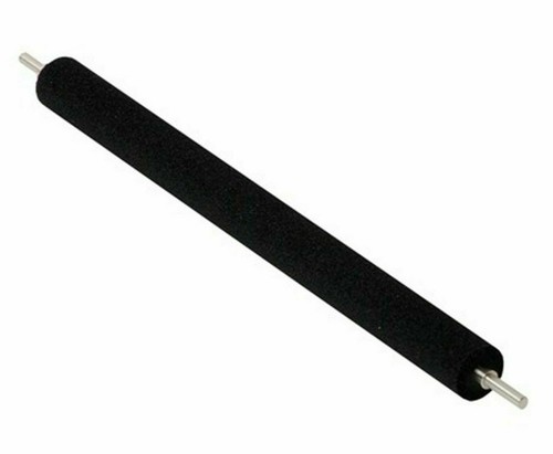 SECONDARY TRANSFER ROLLER HP Color LaserJet CP1518ni CP1515n CP1215 CM1312nfi + - Picture 9 of 12