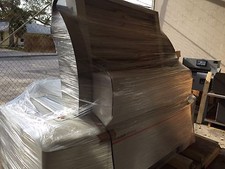 Agfa Avalon CTP System 