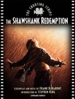 Shawshank Redemption: The Shooting Script - Paperback - Very Good