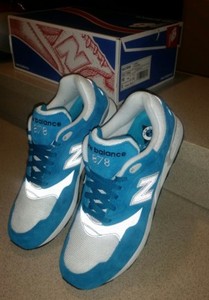 New balance 878 Abzorb 3M Athletic Running Shoe Lifestyle Trainer Teal 998 574 | eBay