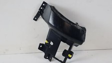 LAND ROVER DISCOVERY SPORT L550 STOßSTANGEHALTER LINKS HINTEN JK72-17E801-A