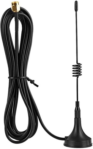 Torantrieb Drehtorantrieb Set für zweiflügeliges Tor 5 m 500 kg OCEA6 - Bild 3 von 12