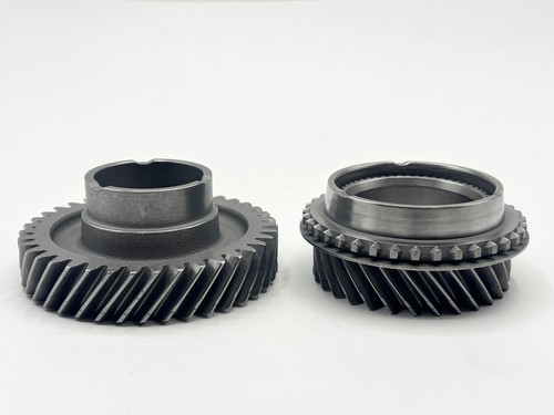Used 97-01 H22 Prelude 3rd Gear Set - Picture 1 of 2