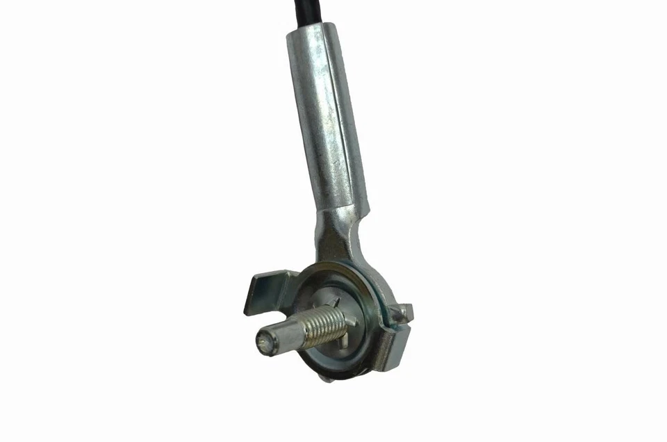 Tailgate Support Cable Right Passenger Side fits Ford F250 F350 F450 Super Duty Foto 2 de 4