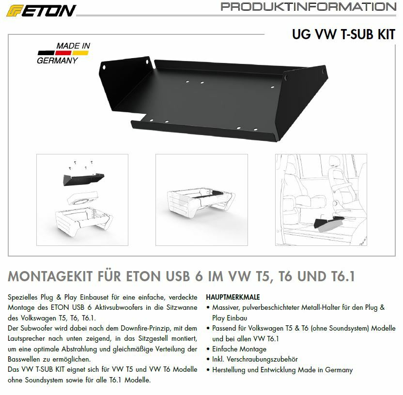 Bild 4 von 10