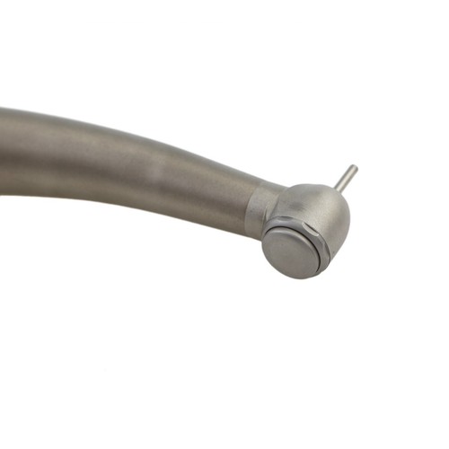 LANJING Dental High Speed Handpiece NSK Without Light QD-J Coupler Quattro Spray - Picture 27 of 125